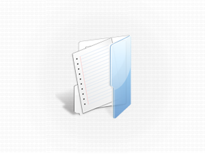 新版作品集模板（终）.rar预览图